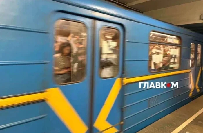 Подорожчання проїзду в Києві: чи втратять кияни старі поїздки