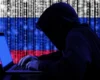 Франція викликала російського дипломата на килим через кібератаки РФ