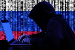 Франція викликала російського дипломата на килим через кібератаки РФ