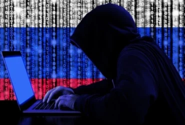 Франція викликала російського дипломата на килим через кібератаки РФ