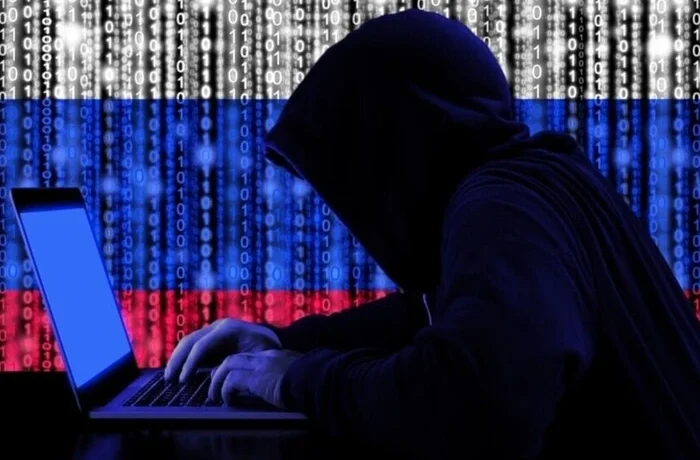 Франція викликала російського дипломата на килим через кібератаки РФ