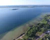 Відпочинок на Світязі подорожчав: скільки коштує житло та харчування