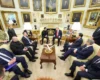 Найважливіший результат зустрічі Зеленського і Трампа
