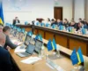 Уряд виділив понад 1,6 млрд грн на модернізацію освіти: на що підуть кошти
