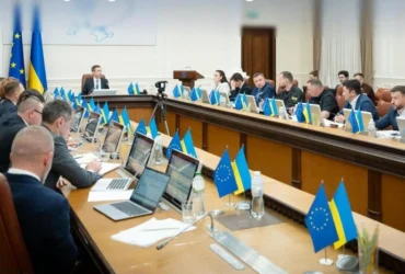 Уряд виділив понад 1,6 млрд грн на модернізацію освіти: на що підуть кошти