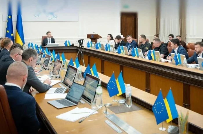 Уряд виділив понад 1,6 млрд грн на модернізацію освіти: на що підуть кошти