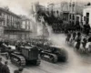 Чому 1939 рік досі розділяє Україну й Польщу