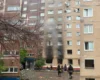 РФ скинула бомби на Донеччину: серед загиблих – підліток