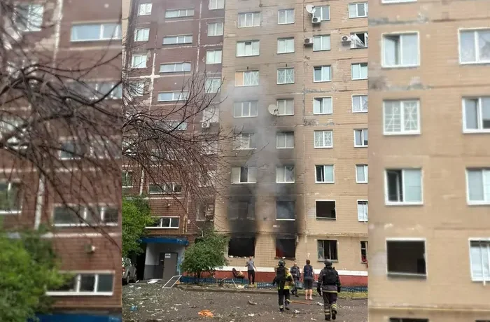 РФ скинула бомби на Донеччину: серед загиблих – підліток