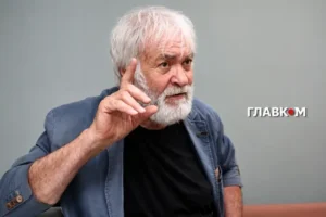 Фальсифікація історії через мистецтво. Розмова про «Червону руту» Театру Заньковецької