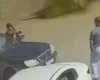 Росіяни влаштували перестрілку в черзі за пальним: чим все закінчилося