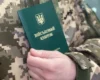 Міноборони запустило автоматичне продовження відстрочок
