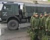 ЗСУ створили Росії нову проблему на фронті. Що з’ясувала розвідка Естонії