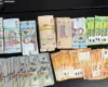 Директорка закладу освіти та адвокати організували схему відстрочок