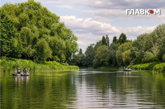 Південь України накриють значні дощі: погода на 23 липня 2026 року