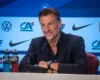 Квартет учасників Чемпіонату світу 2026 накинув оком на одного тренера – журналіст