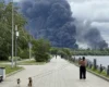 Російський опозиціонер: Удари ЗСУ – єдиний спосіб привести росіян до тями