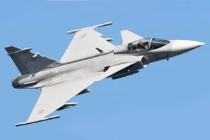 Дві новини про Україну, які мають протверезити Путіна