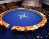 Саміт НАТО в Анкарі: які козирі мають Україна та Росія