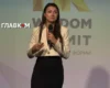 Ринок праці йде у «тінь: роботодавці заявили про нову тенденцію