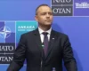 Помиритися не вдалося. Президент Польщі зробив відверту заяву про зустріч із Зеленським