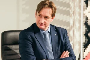 У новому уряді може змінитися глава Міносвіти: названо головного претендента