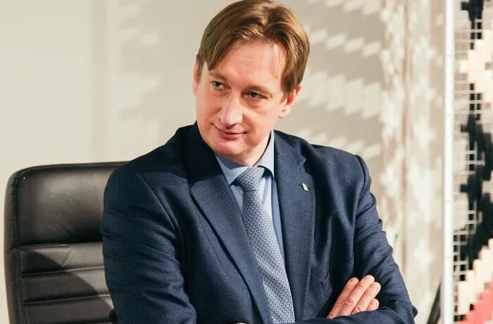 У новому уряді може змінитися глава Міносвіти: названо головного претендента