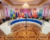 Саміт у Києві завершився важливою декларацією. Що в документі