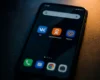 Google Play видалив низку популярних російських застосунків