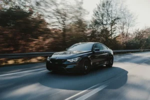 Податок на елітні авто приніс місцевим бюджетам 167 млн грн: де найбільше