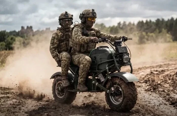 Нацгвардія викрила підступний маневр окупантів для прориву під Покровськом