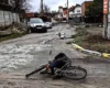 Зґвалтували та вбили жінку в Бучі: двом окупантам повідомлено про підозру