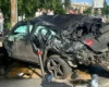 Нові штрафи за порушення ПДР. Що придумала влада після трагедії на Караваєвих Дачах