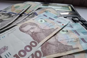 Уряд спрямував 8,3 млрд грн на потреби сектору безпеки й оборони