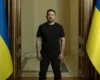 Зеленський розповів про перші результати кримської операції