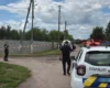 Дев’ятеро військових стали фігурантами справи про подвійне вбивство