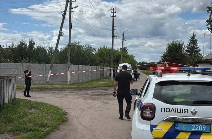 Дев’ятеро військових стали фігурантами справи про подвійне вбивство