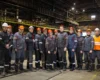 «Метінвест» увійшов до Топ-10 найкращих роботодавців України