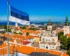 Естонська компанія пояснила рекламу про «підсмажених» росіян
