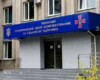 Обшуки у понад 100 ТЦК. Генштаб зробив заяву
