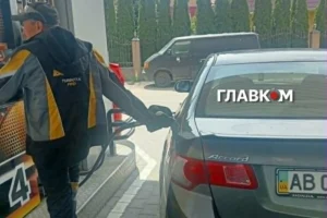 Ціни на пальне 6 липня 2026: скільки коштують бензин, дизель та газ на АЗС