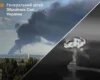 Сили оборони уразили 18 російських суден