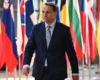 Росія може застосувати українські дрони: Польща попереджає про можливі провокації