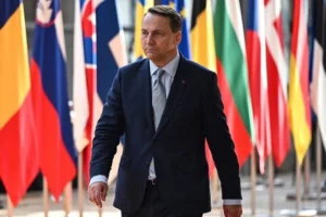 Росія може застосувати українські дрони: Польща попереджає про можливі провокації