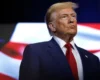 WSJ: Трамп обговорює висадку десанту на іранські острови