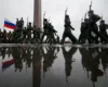 NYT: Російські війська зазнають рекордних втрат в Україні