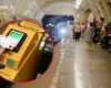 Чи є чесною нова ціна метро в Києві? Держаудитслужба анонсує перевірку