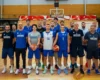 Данія – Україна. Прогноз і анонс гри кваліфікації Чемпіонату світу з баскетболу