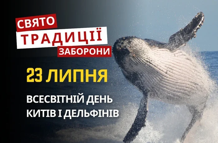 23 липня: яке сьогодні свято, традиції та заборони