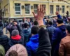 Кінець 10-річного опору: у Криму ліквідовують відомий правозахисний рух